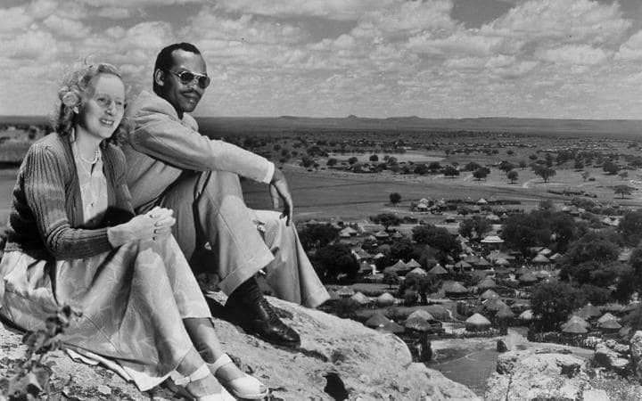 ruth-williams-seretse-khama-landscape-large