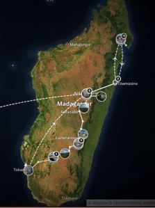 mada-trip-polar-steps-copy