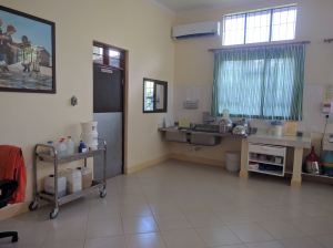 IMG_20170317_141419 copy