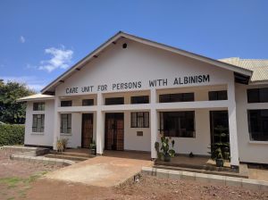 IMG_20170317_143300 copy