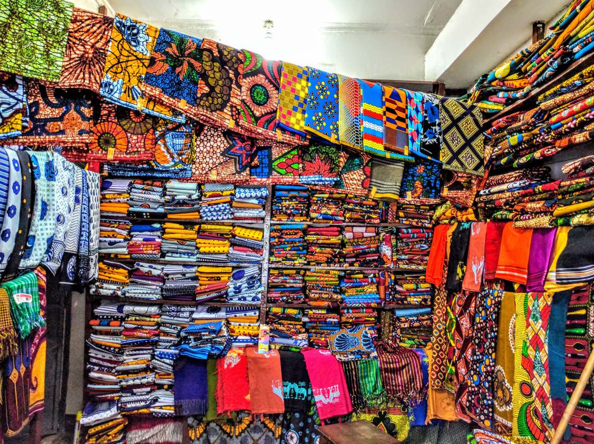 IMG_20170321_155054-2 copy