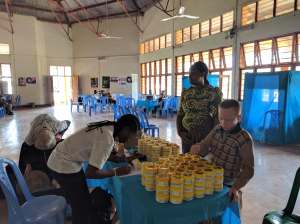 IMG_20170325_140334 copy