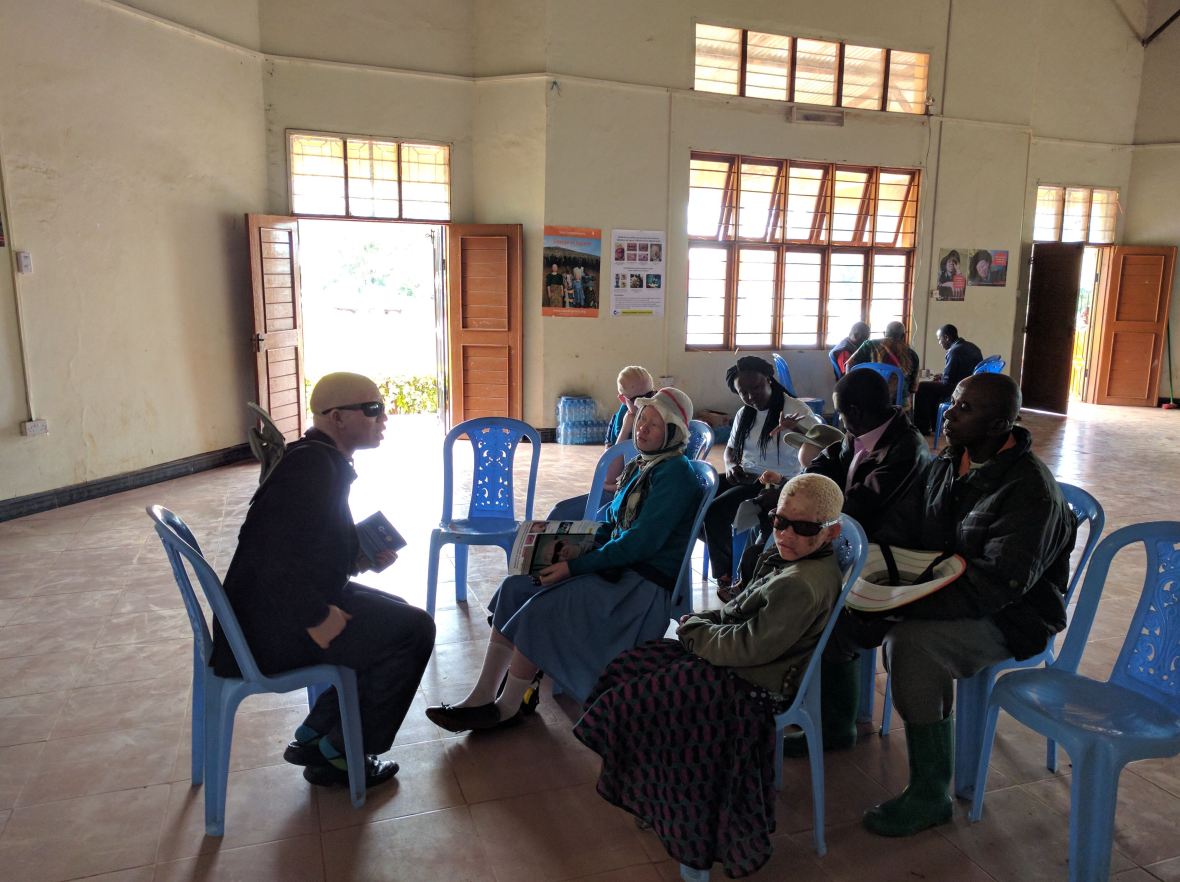 IMG_20170326_125648 copy