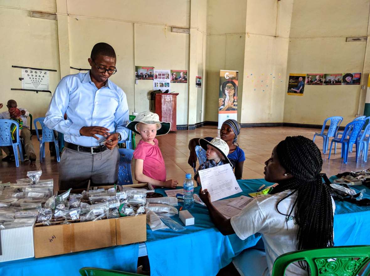 IMG_20170327_155638 copy