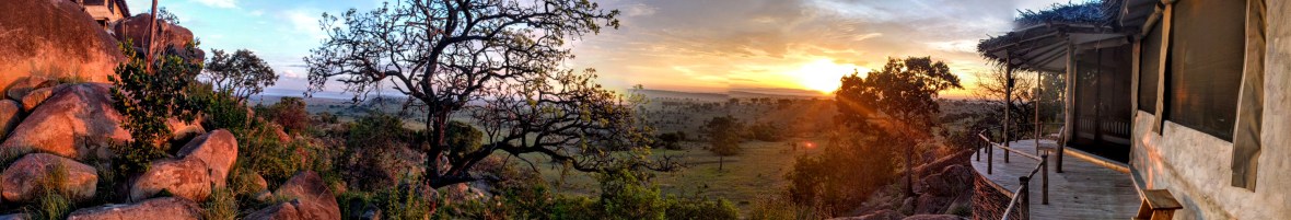 PANO_20170219_065439