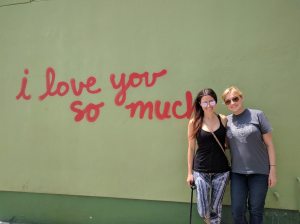 IMG_20170519_120219 copy