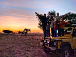 IMG_20170527_175535 copy