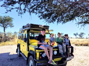 IMG_20170528_102511 copy