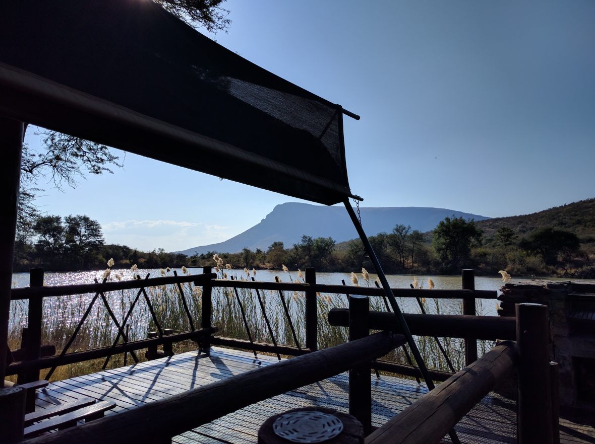 IMG_20170701_144221 copy