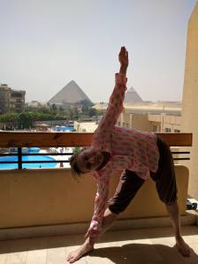 IMG_20170715_104914 copy