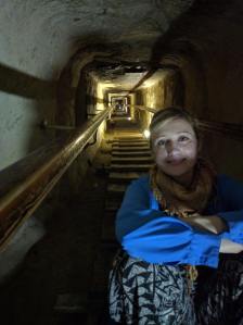 IMG_20170716_135851 copy