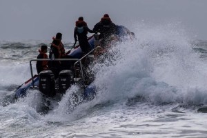 FB_IMG_1506920490543