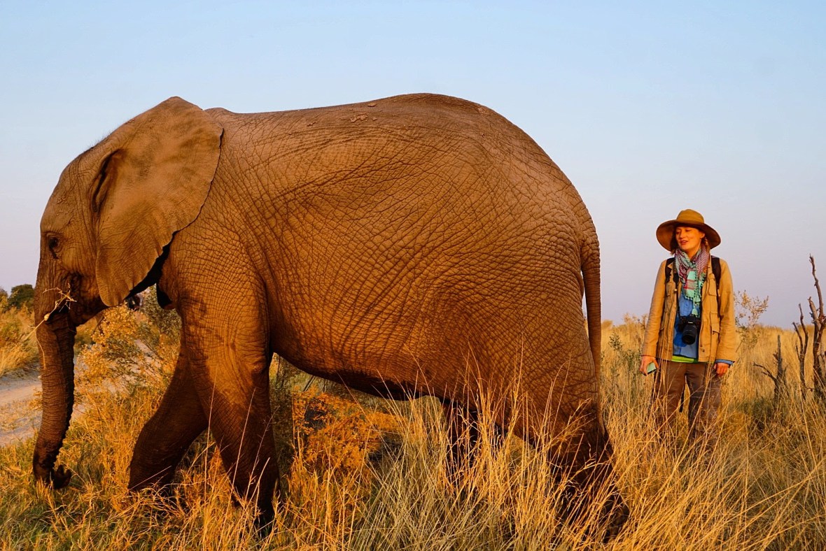 IMG_20170904_221126_866