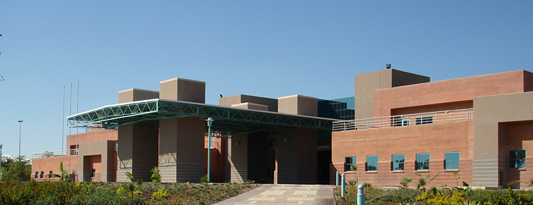 Maun-District-Hospital_RGB_low-1