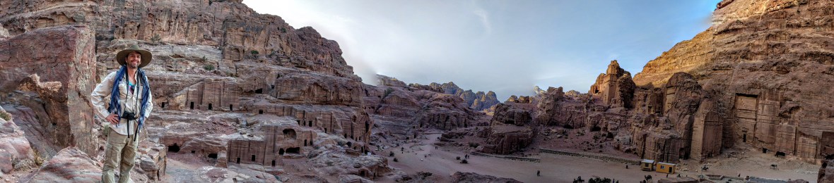 PANO_20171219_152008