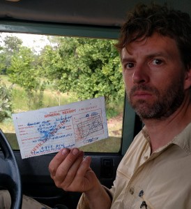 IMG_20180324_162502_898