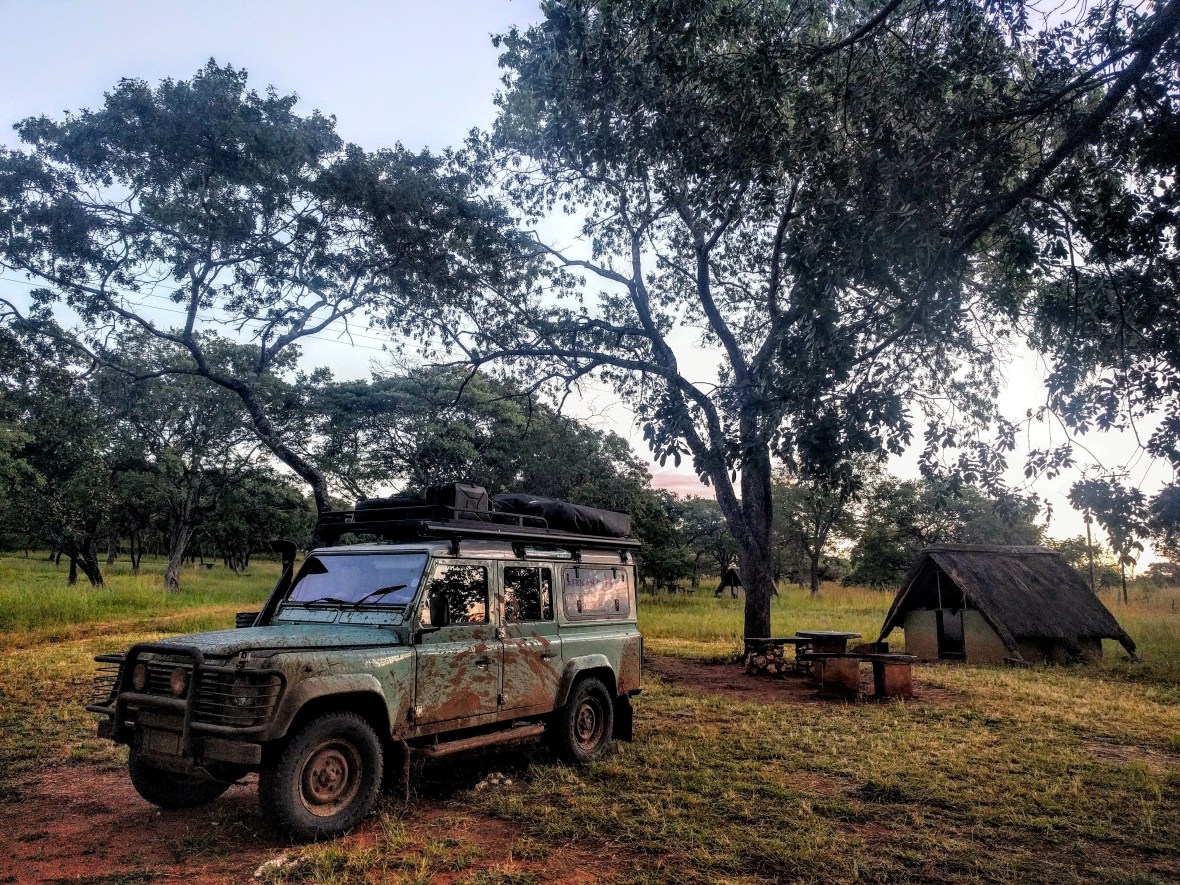 IMG_20180405_061009-1