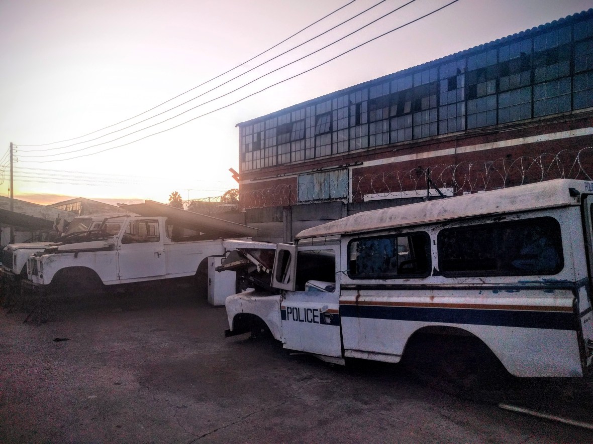 IMG_20180405_175749-1