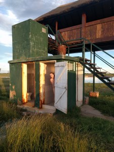 IMG_20180407_174508_1