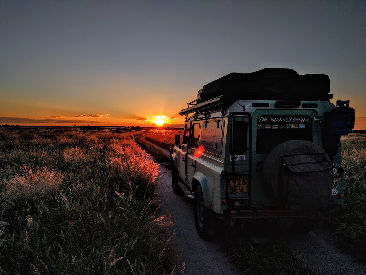 IMG_20180418_180221~2