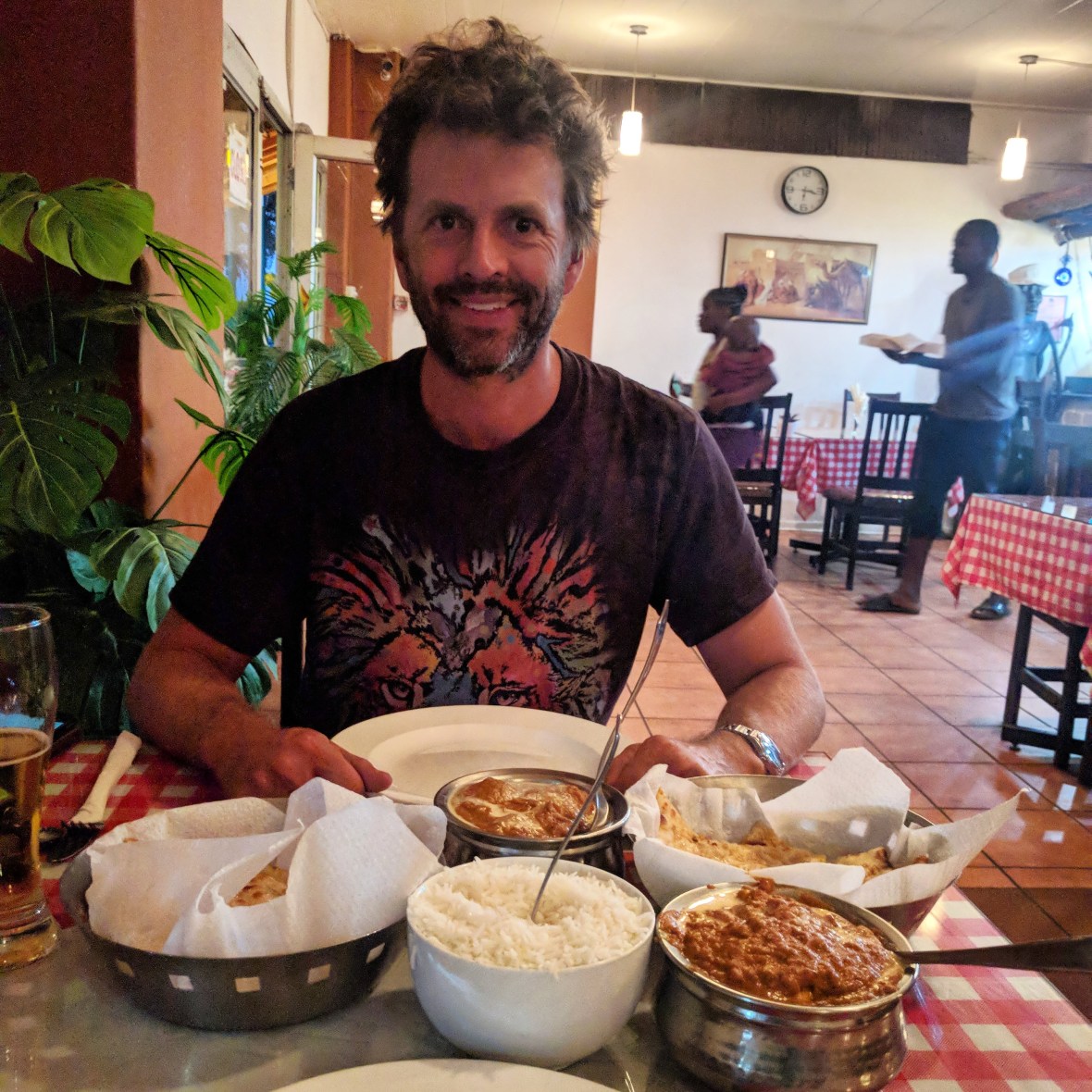 IMG_20180501_103000_800