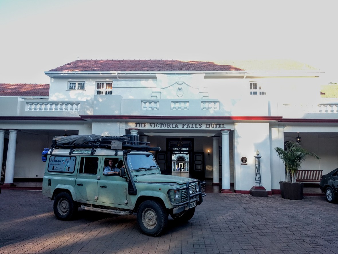 IMG_20180502_165656~2